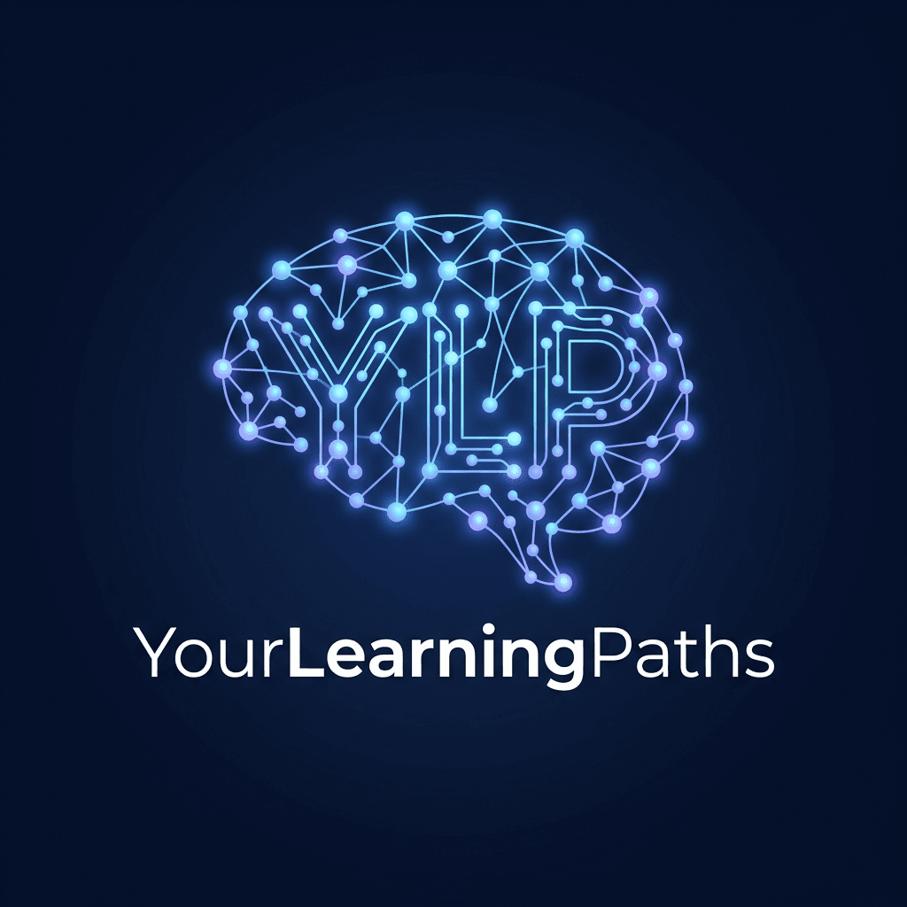 Your Learning Paths